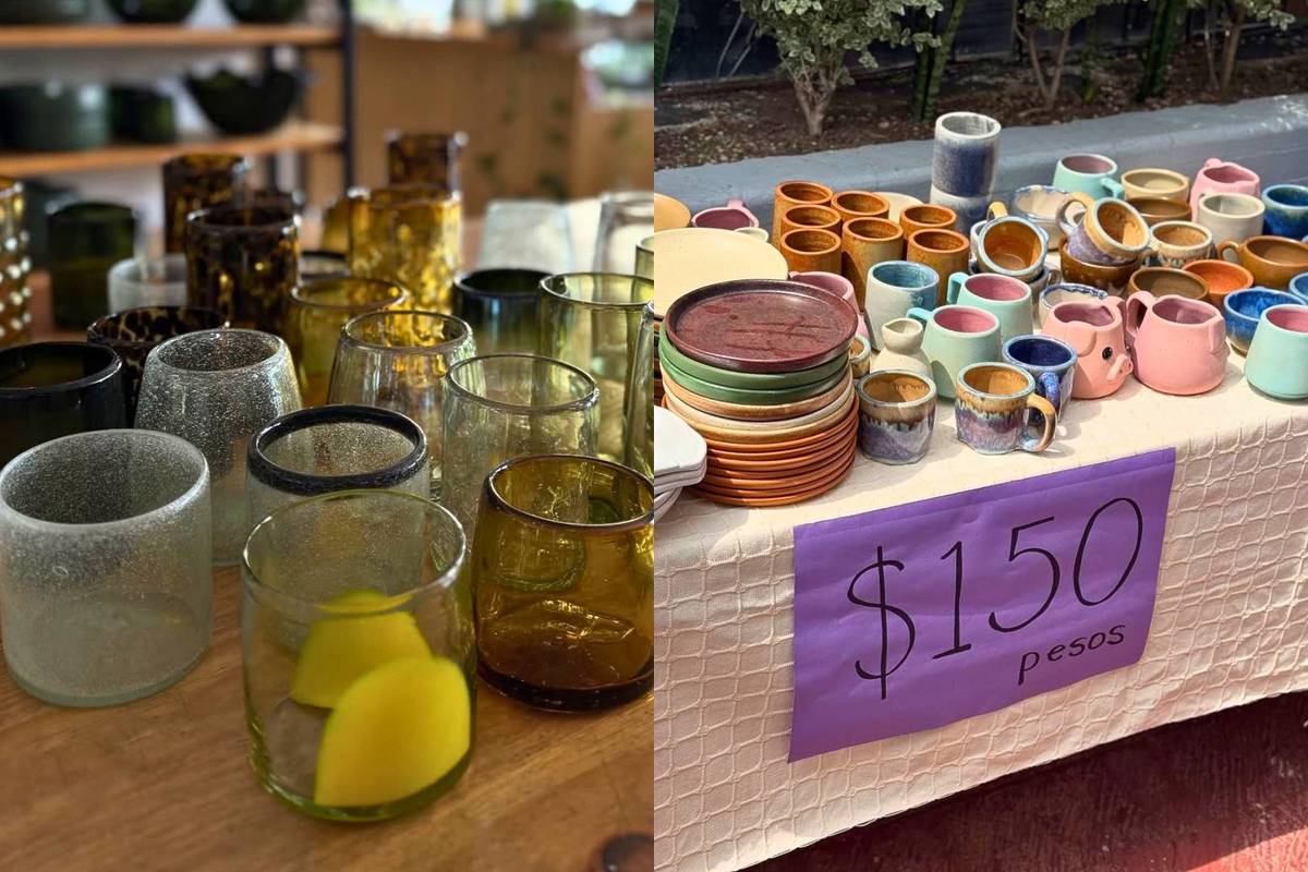 outlet cerámica guadalajara