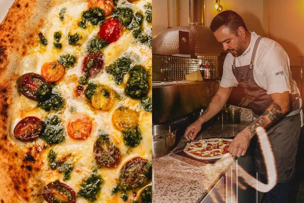 pizzeria-giulia-runner-up-best-pizza-awards-2025-guadalajara