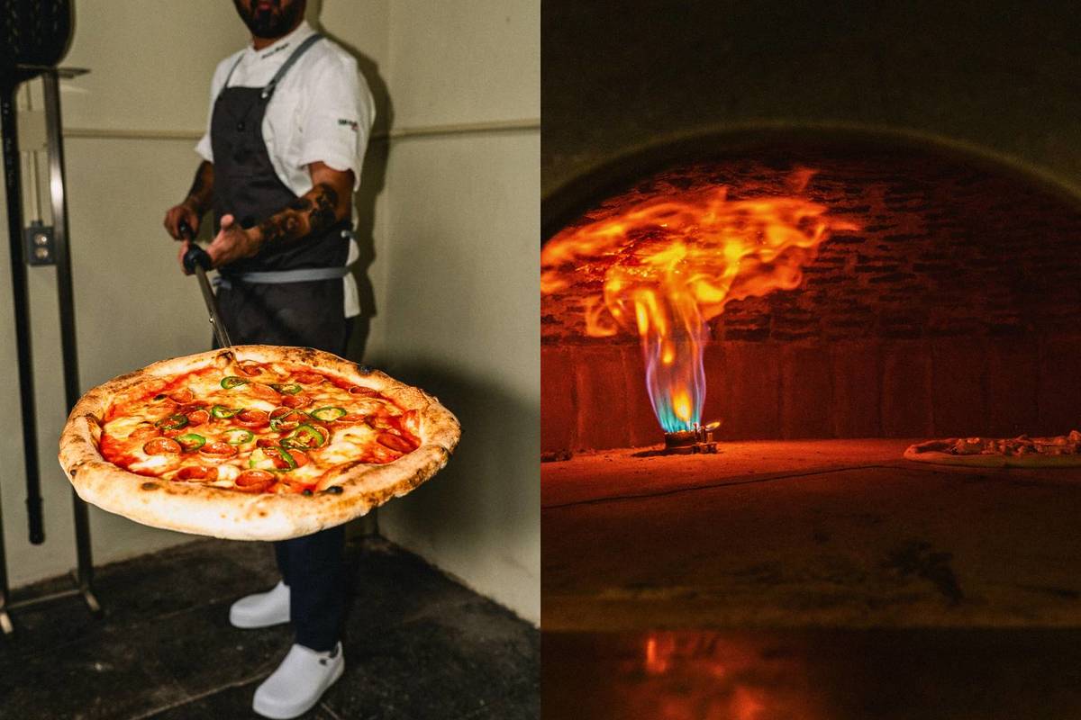 pizzeria-giulia-subcampeon-best-pizza-awards-2025-guadalajara