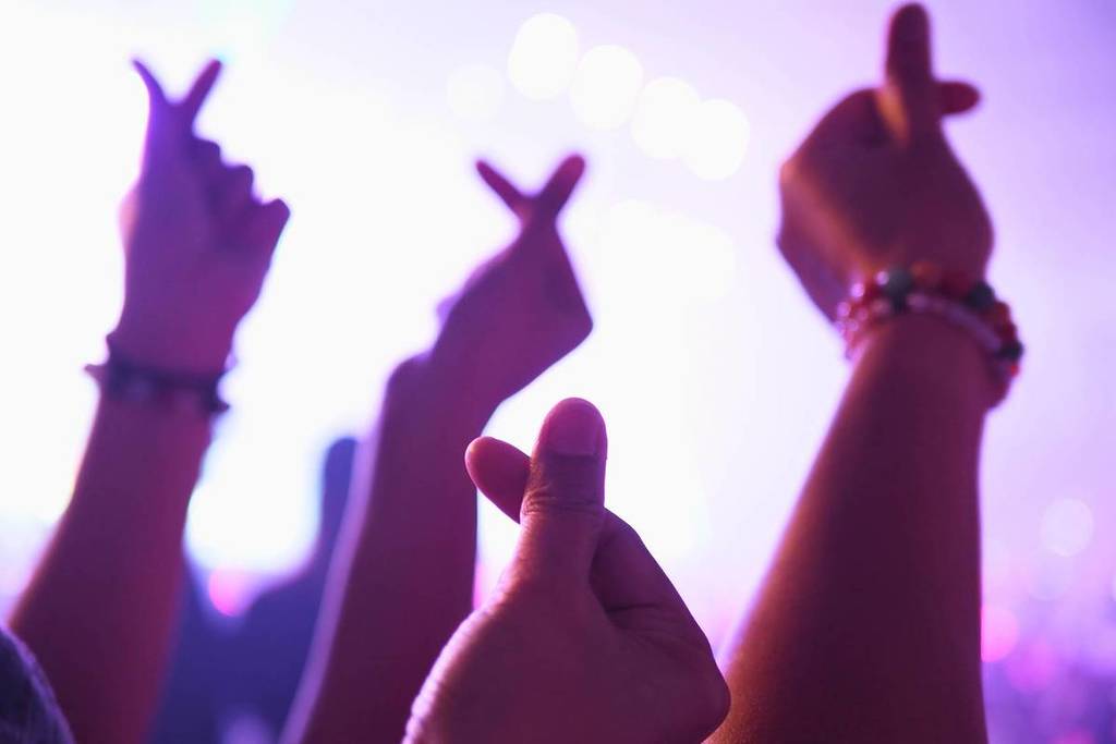 KFest Guadalajara
