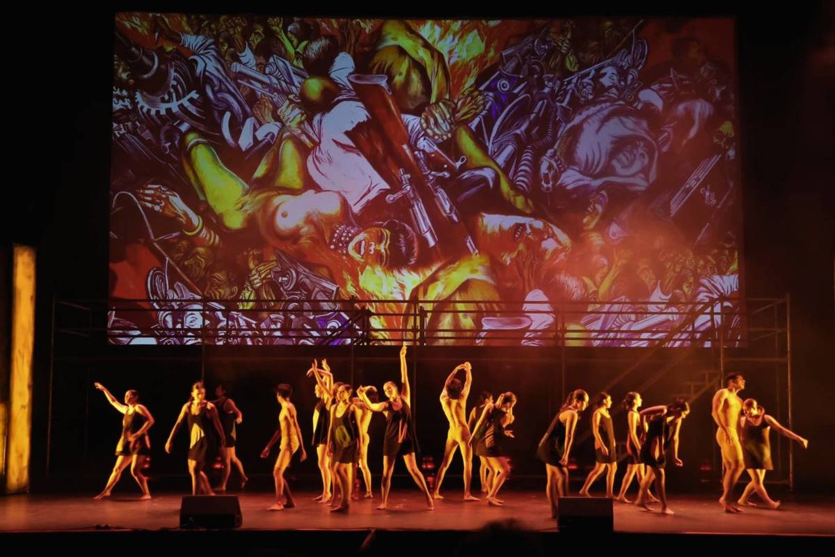 Quetzalcóatl, Dios y Hombre