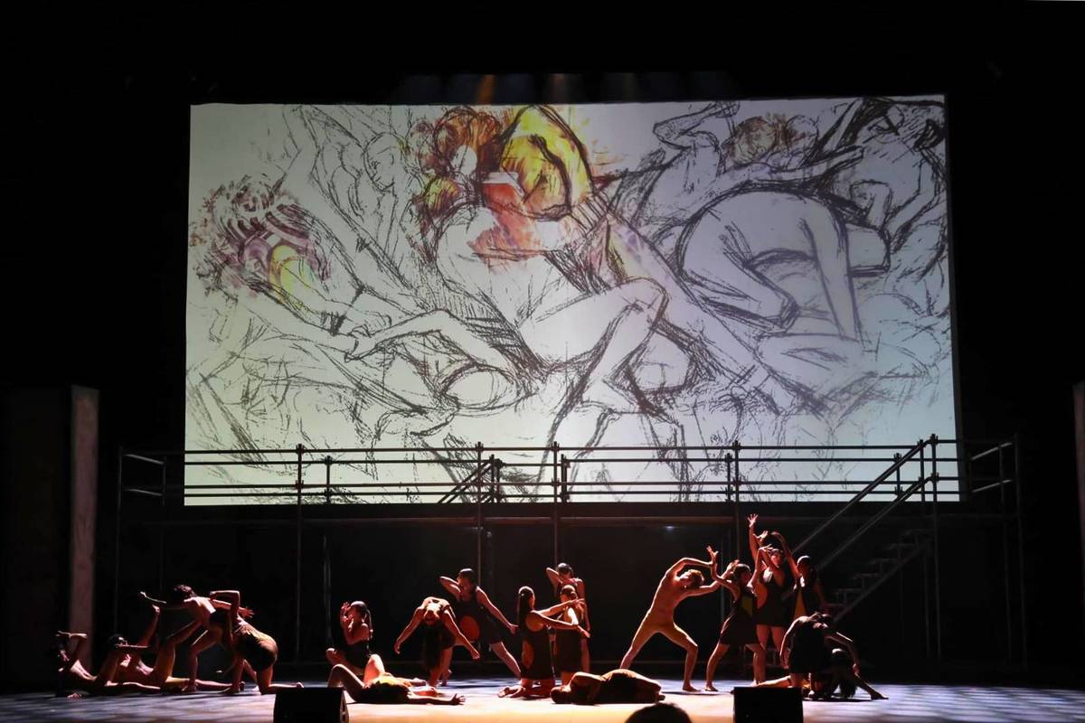 Quetzalcóatl, Dios y Hombre