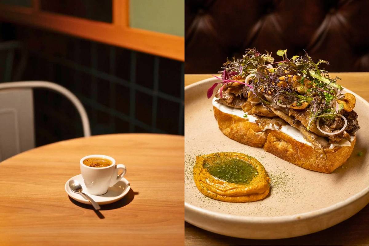 lugares bonitos desayunos guadalajara