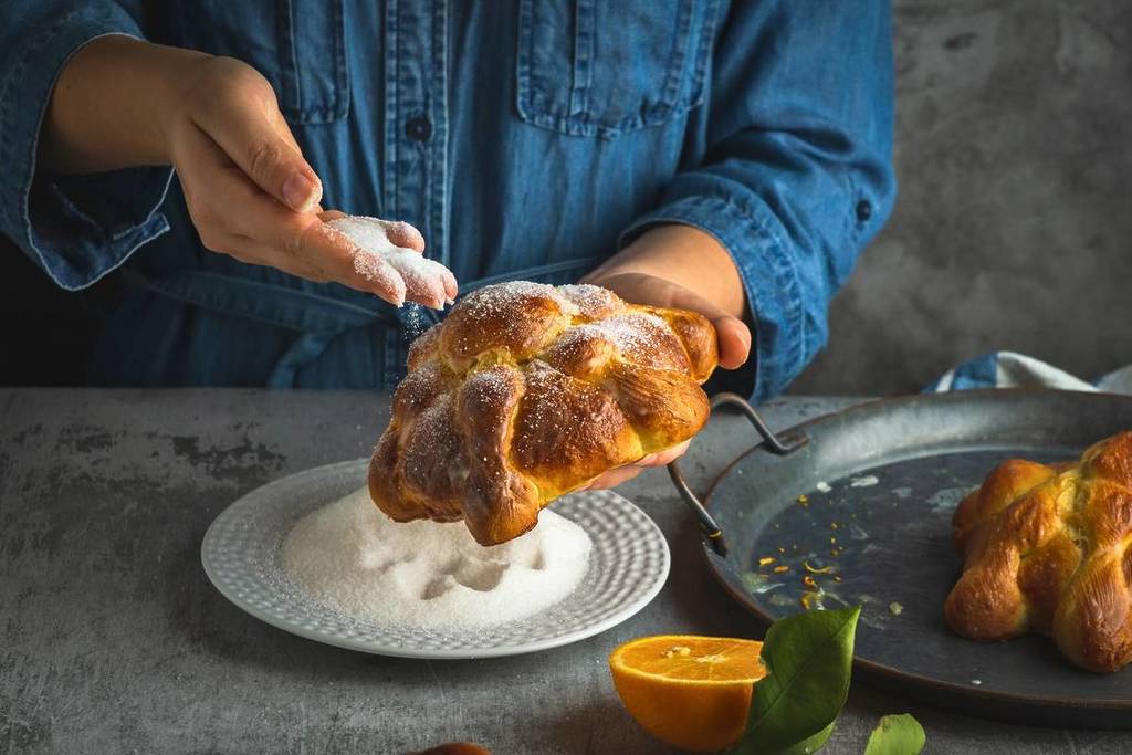 clases cocina temáticas guadalajara