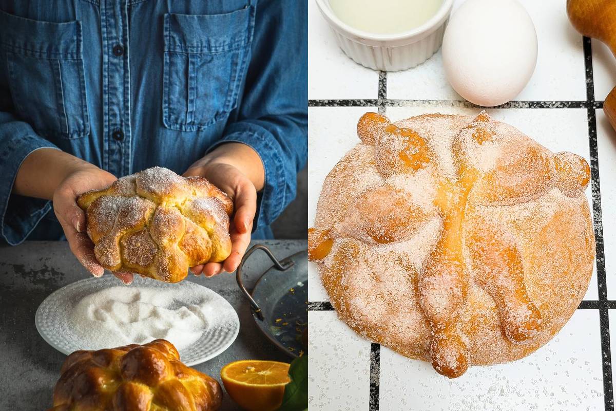 clases cocina temáticas guadalajara
