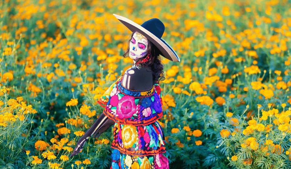 Qué hacer en Día de Muertos 2026 en Guadalajara: altares, desfiles y eventos únicos para celebrar