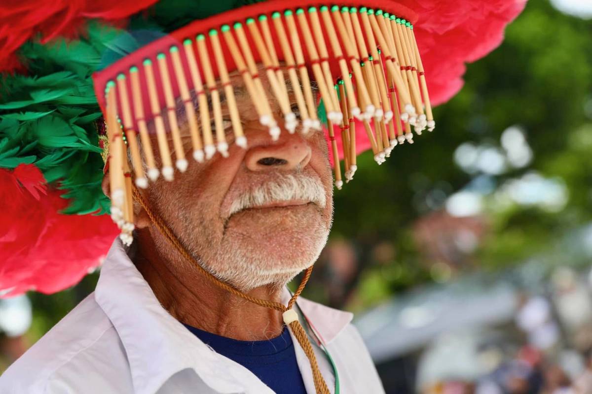 Cierres Viales Romería Zapopan