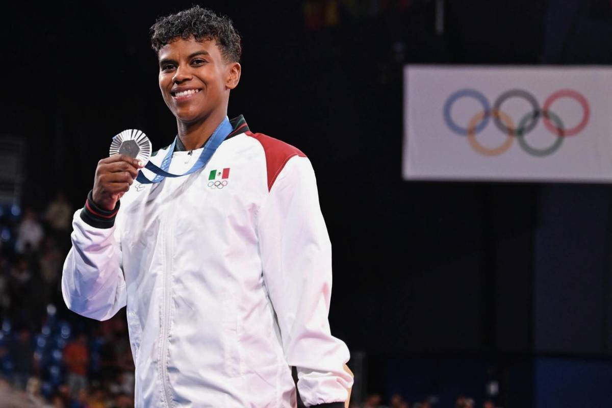 torneo judo guadalajara