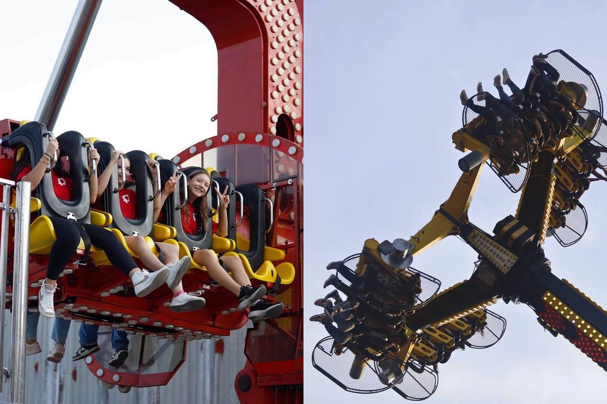 entrada gratis y juegos 2x1 Fiestas de Octubre Guadalajara