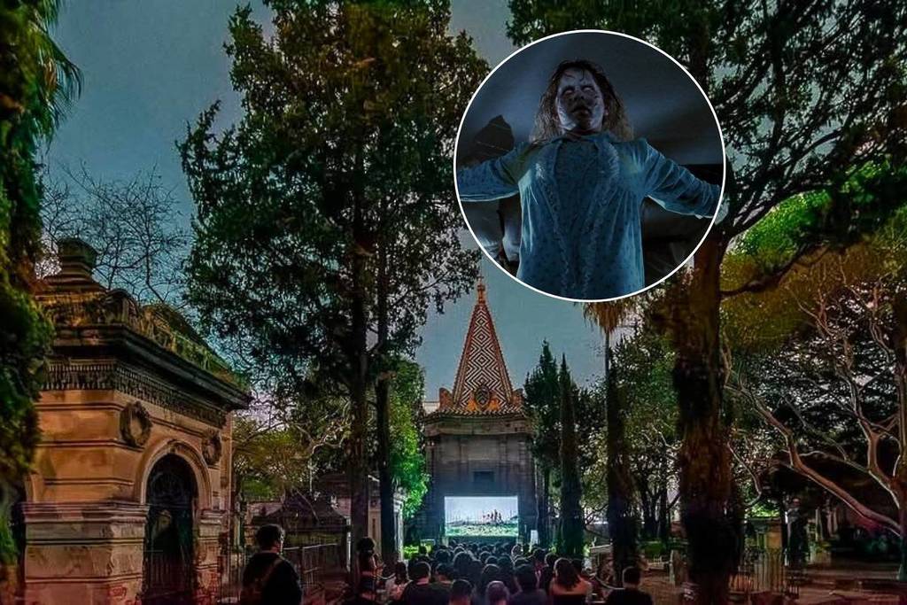 Festival de la Luna Llena