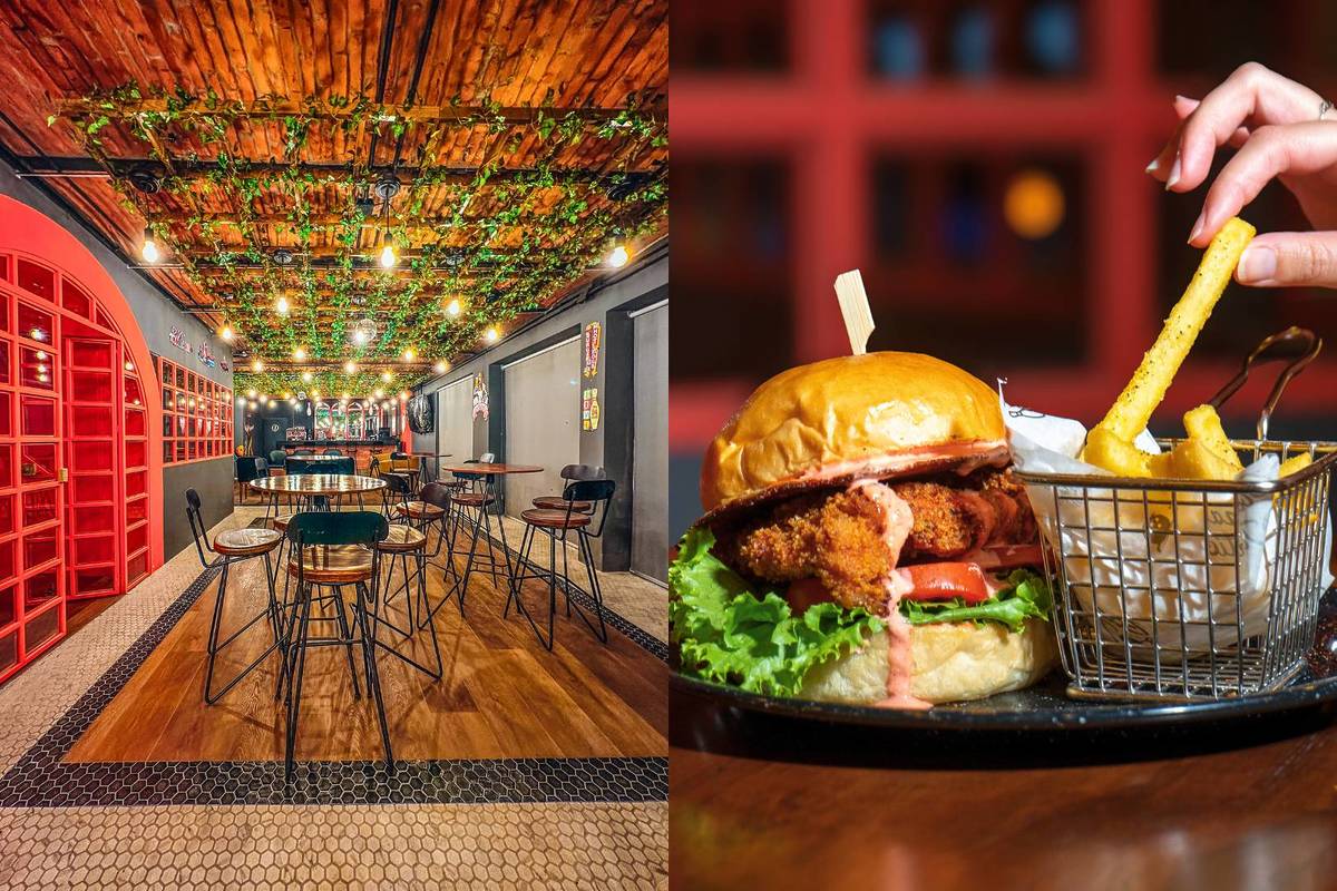 Reapertura Bolerama Tapatío