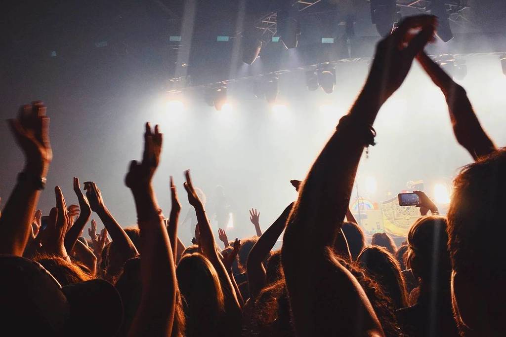 festivales música noviembre guadalajara 2025