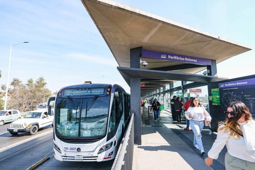 apps-transporte-publico-guadalajara