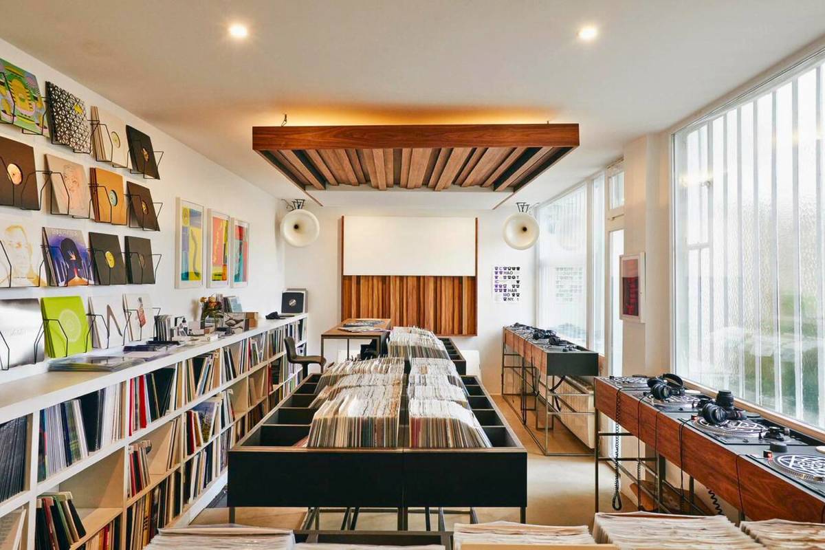 Yoyaku en Guadalajara