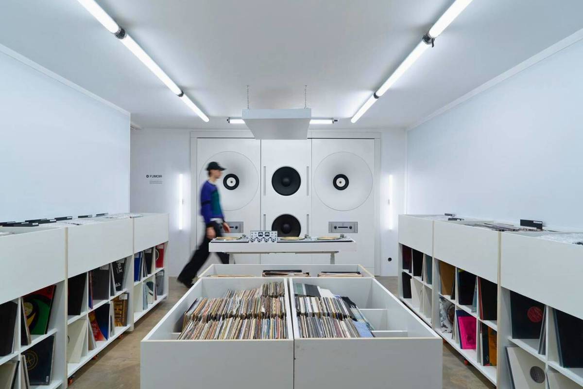 Yoyaku en Guadalajara