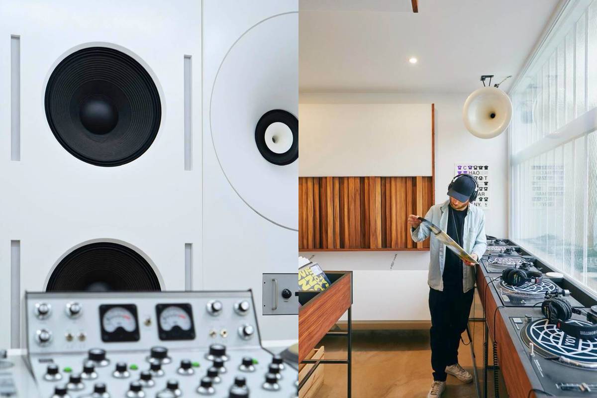 Yoyaku en Guadalajara