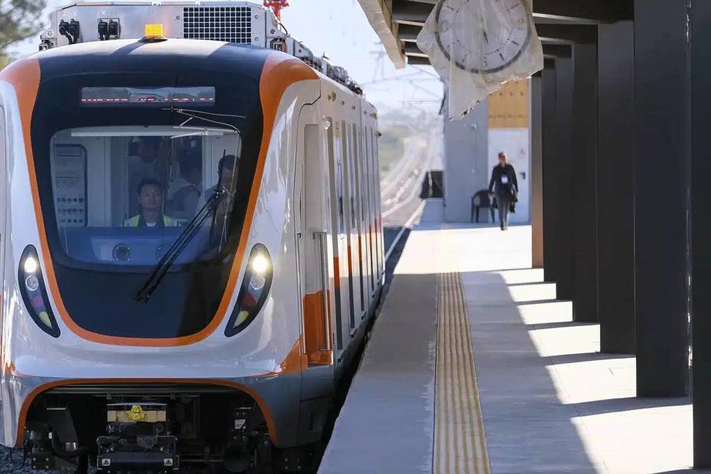 inicio-operaciones-linea-4-tren-ligero-guadalajara