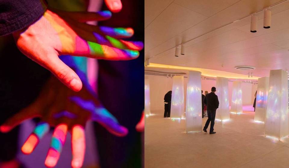 Llega el nuevo Museo JOVEM al Estadio Akron: así será su inauguración con actividades gratuitas este fin de semana