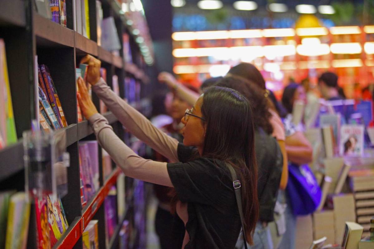 Transporte gratuito FIL Guadalajara