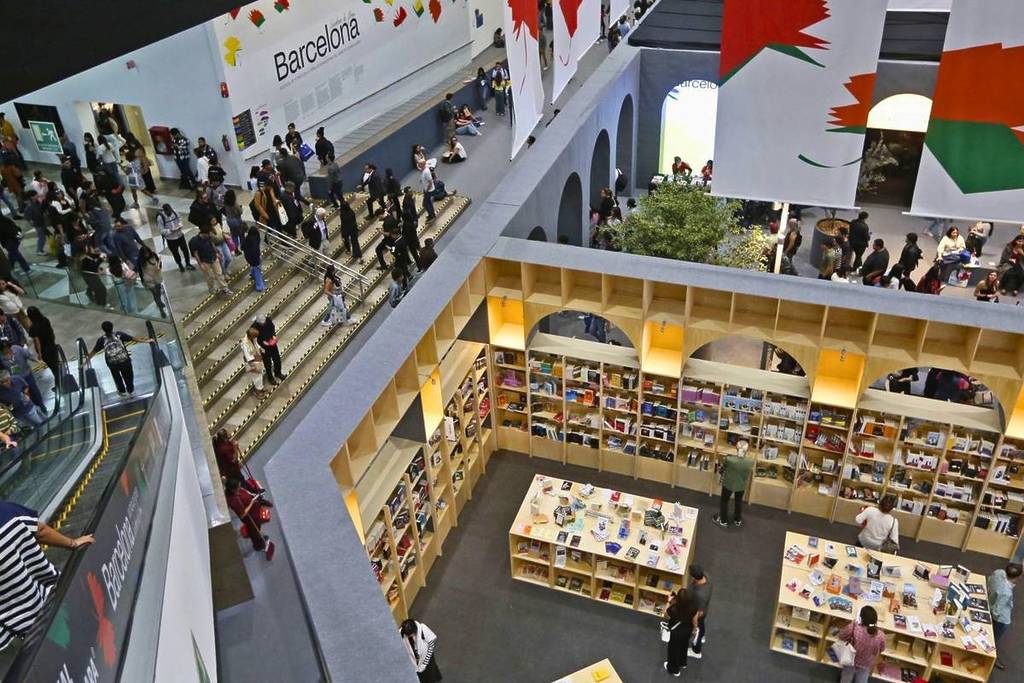 venta nocturna fil guadalajara