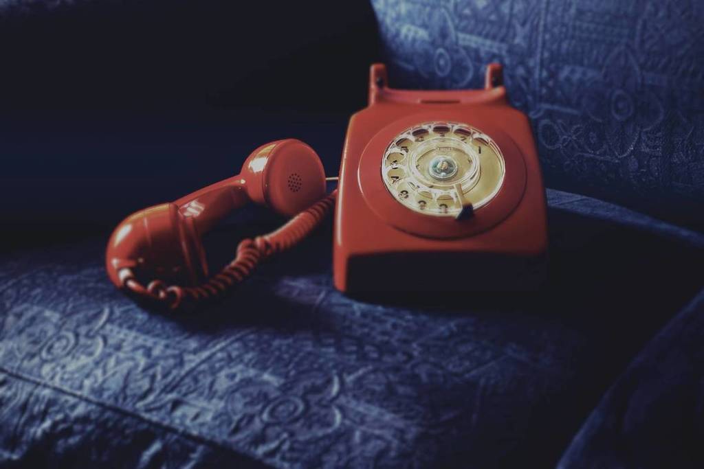 Obra Atascados Mejores obras teatro guadalajara diciembre