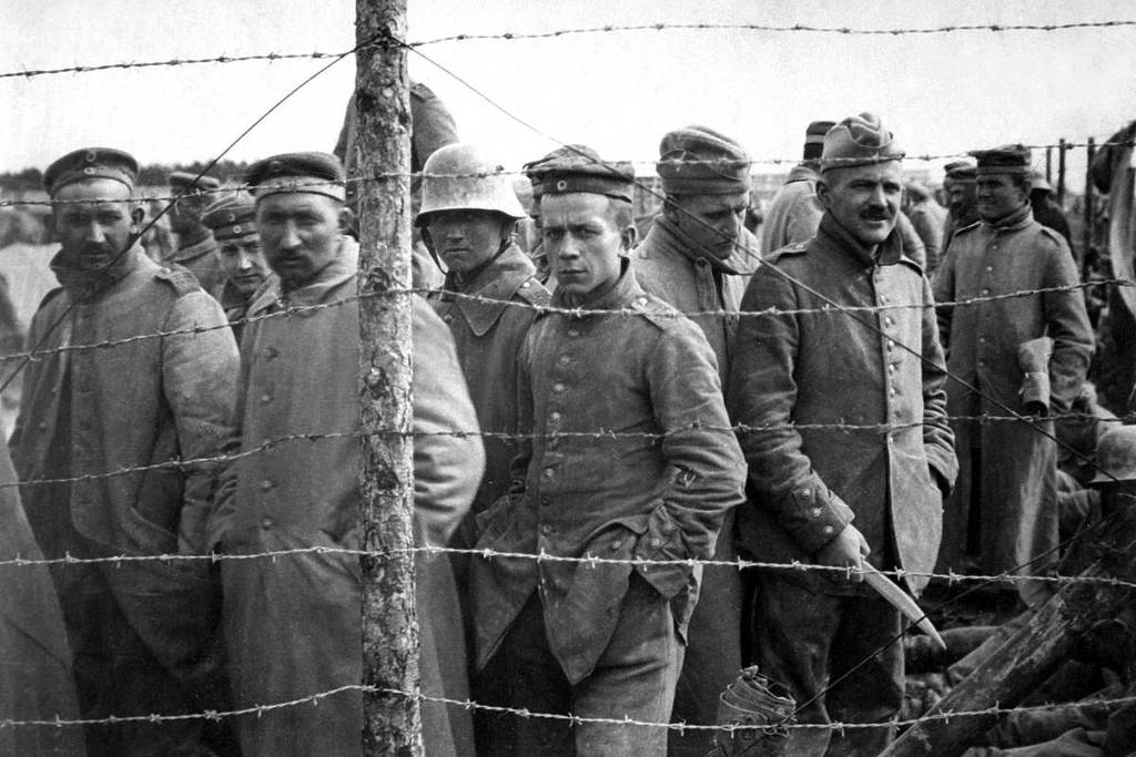 mejores obras guadalajara diciembre