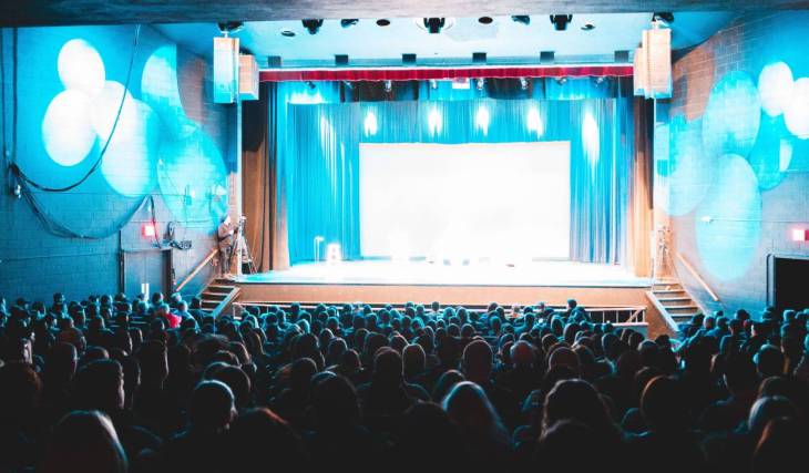 Las 10 mejores obras de teatro para ver en Guadalajara en el mes de agosto 2026