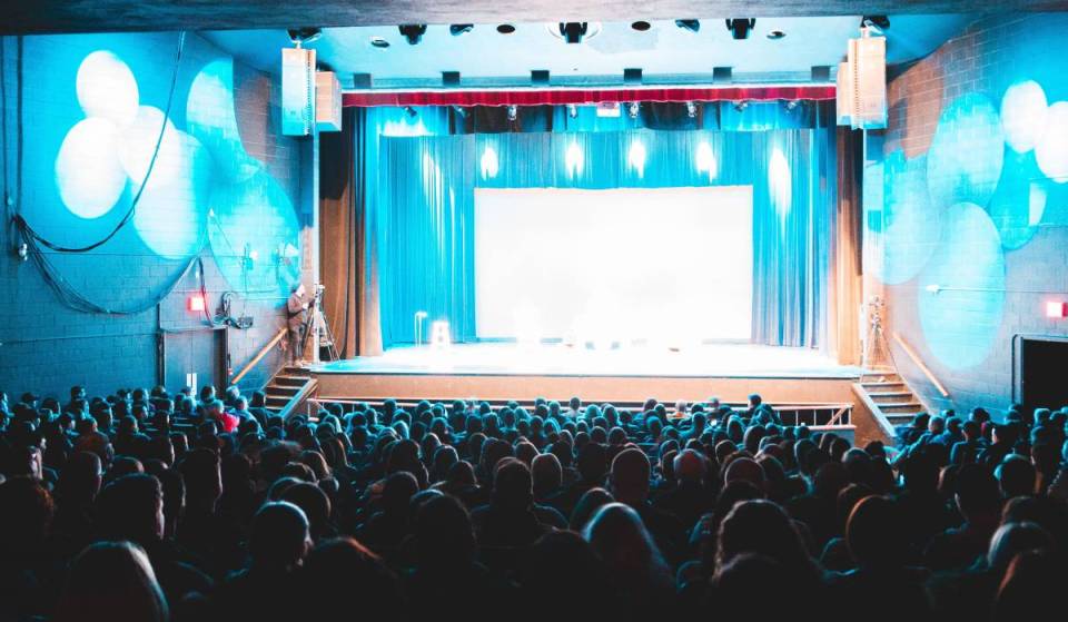 Las 10 mejores obras de teatro para ver en Guadalajara en el mes de agosto 2026