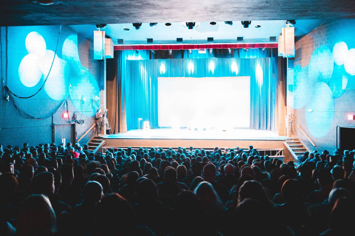 The 10 Best Plays to See in Guadalajara in September 2026