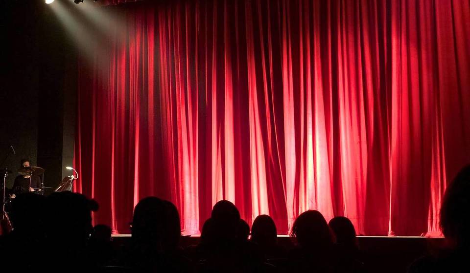 Las 10 mejores obras de teatro para ver en Guadalajara en el mes de junio 2026