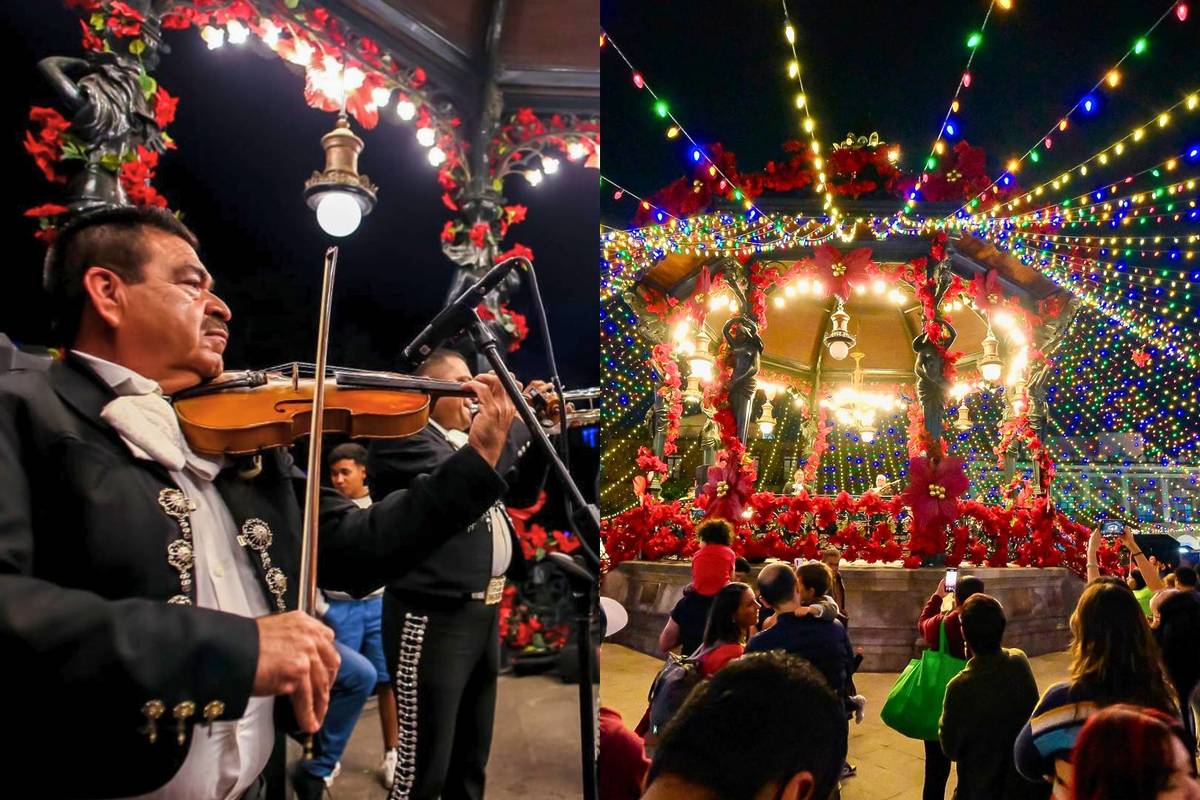 Festival Ilusionante