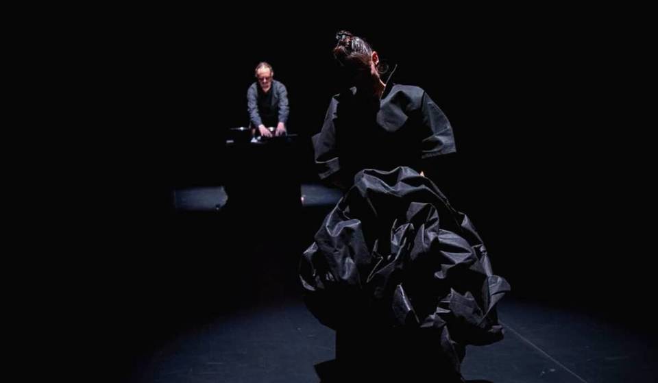 Las 11 mejores obras de teatro para ver en Guadalajara en el mes de marzo 2026