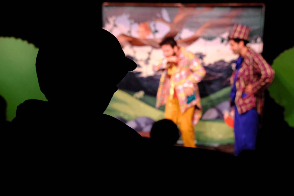 mejores obras teatro enero guadalajara