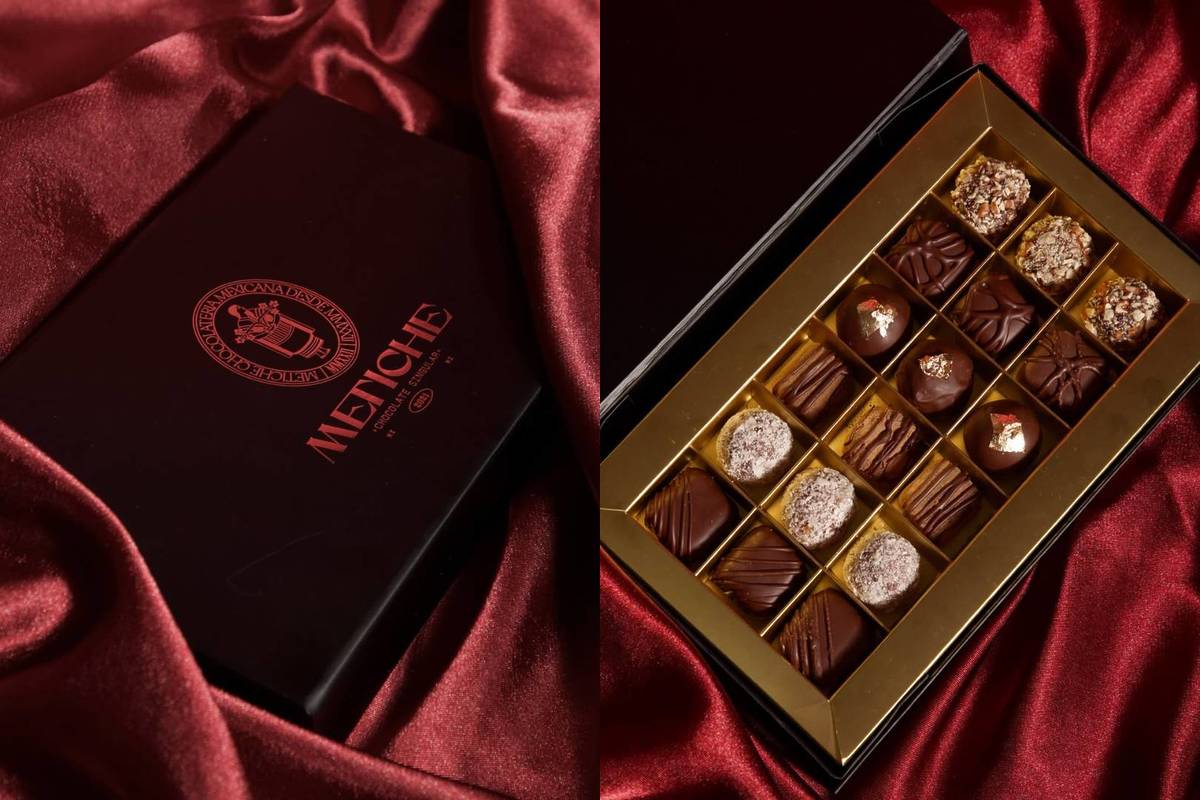 regalos locales en guadalajara