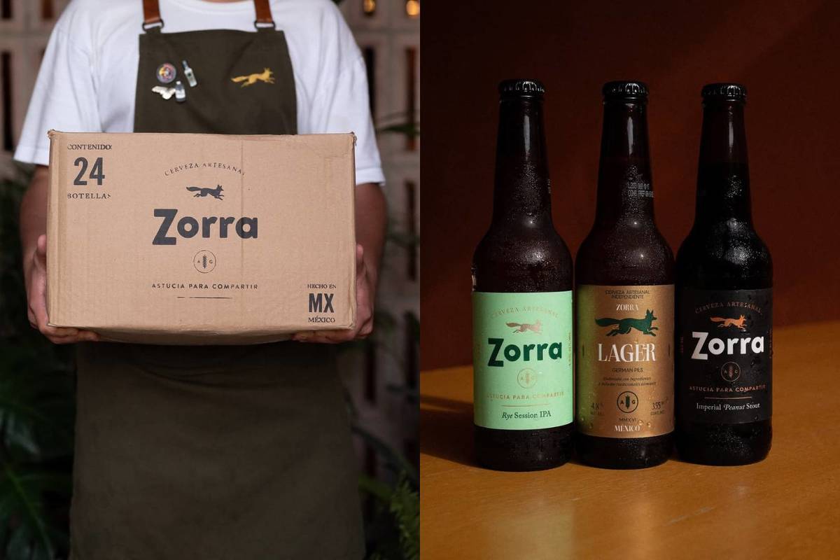 ideas de regalos locales en guadalajara