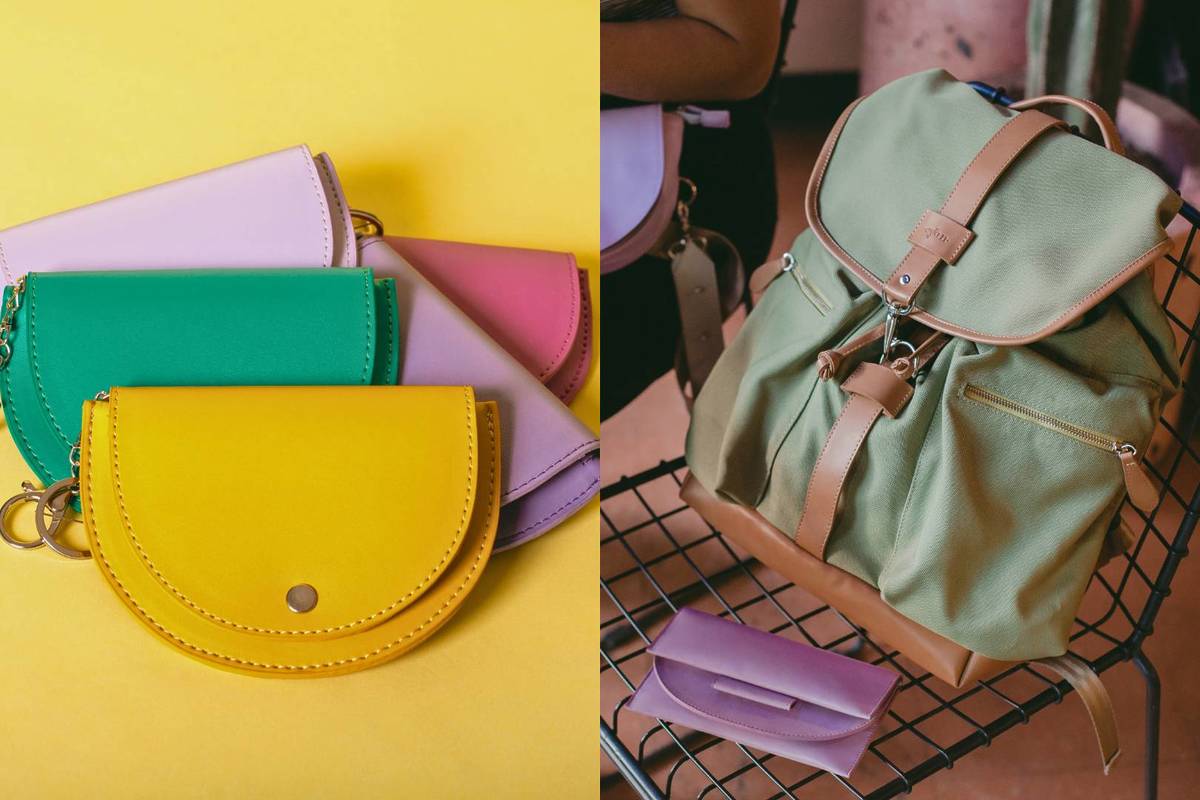 mejores marcas locales guadalajara