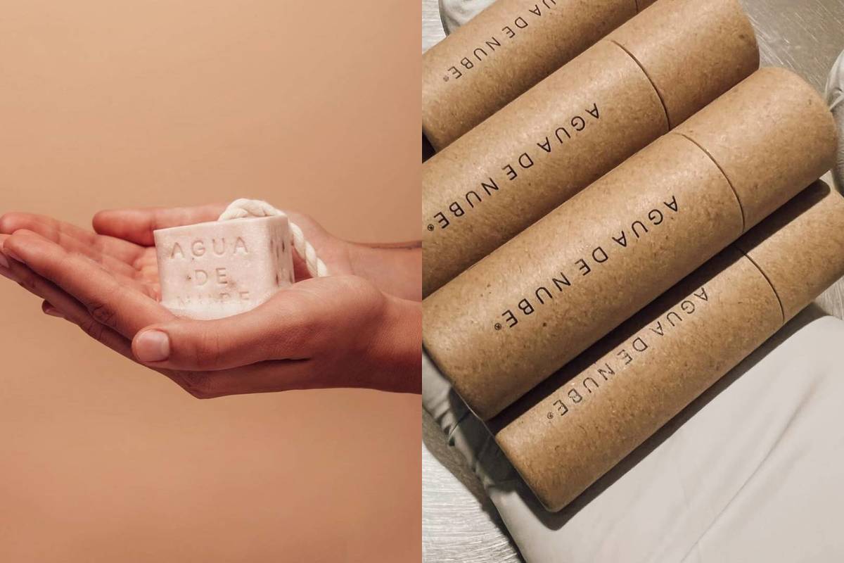 marcas tapatías que debes conocer