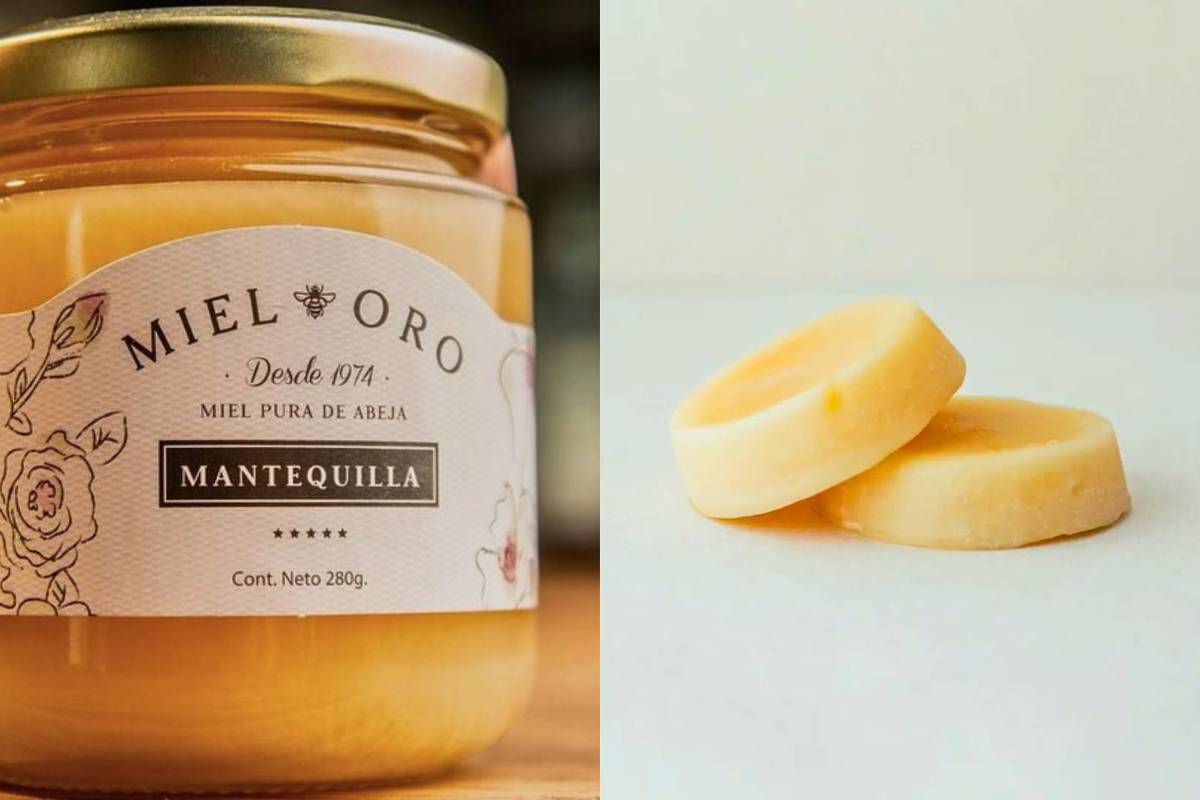 proyectos locales perfectos para comprar regalos