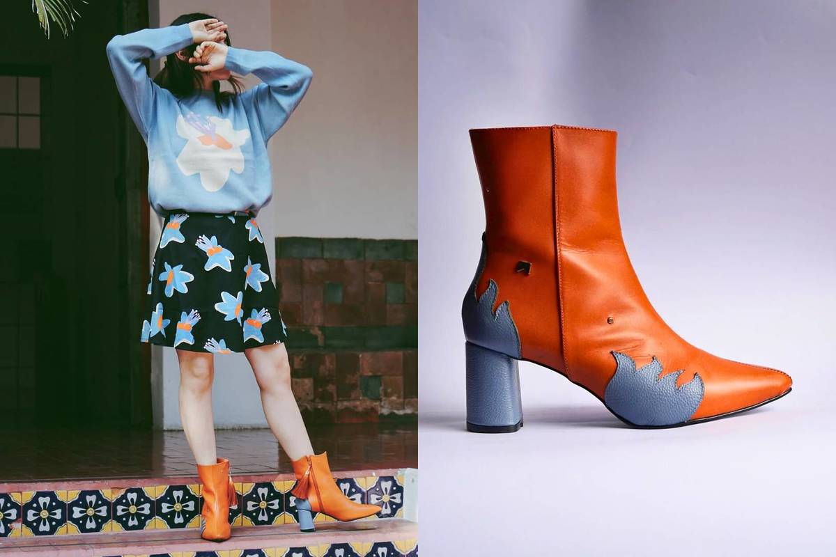 proyectos locales perfectos para comprar regalos