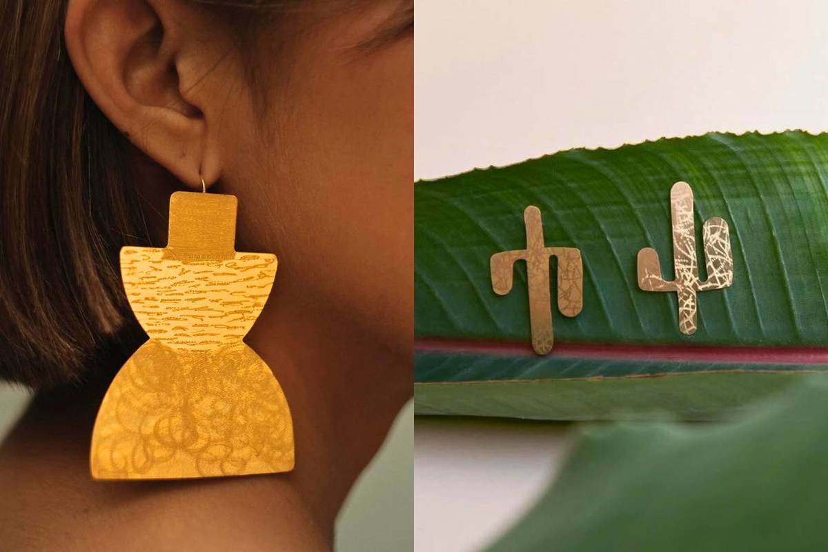 marcas de guadalajara