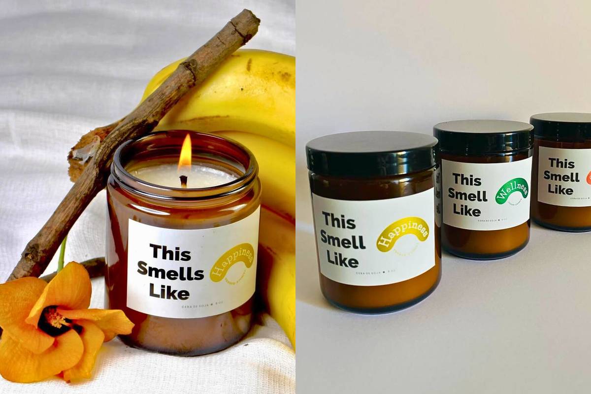 regalos originales guadalajara