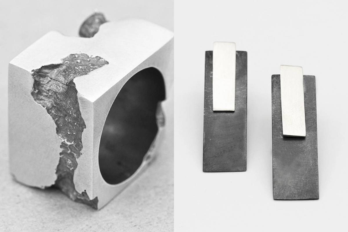 regalos originales guadalajara