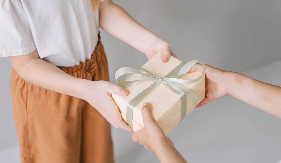 15 proyectos locales perfectos para comprar regalos navideños en Guadalajara