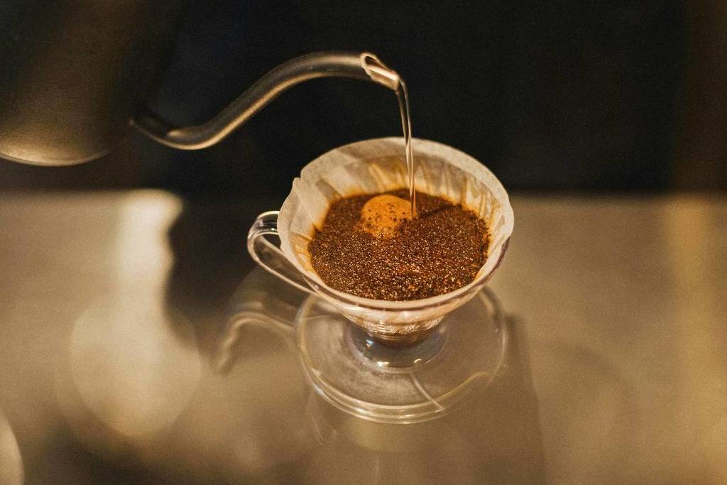10 cafeterías guadalajara mejores 100 méxico