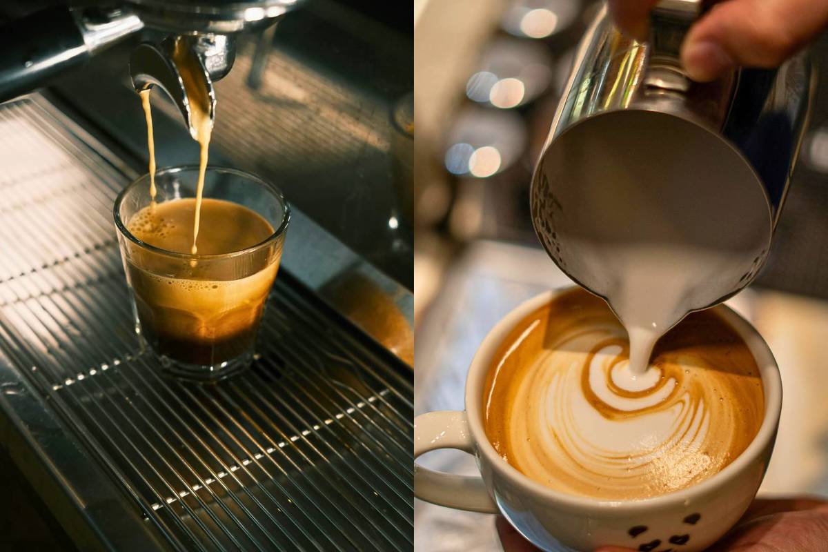 10 cafeterías guadalajara mejores 100 méxico