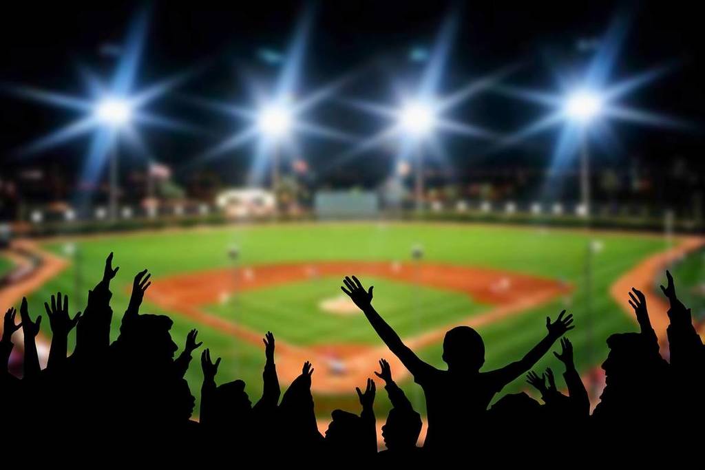 Guadalajara sede Serie del Caribe 2026