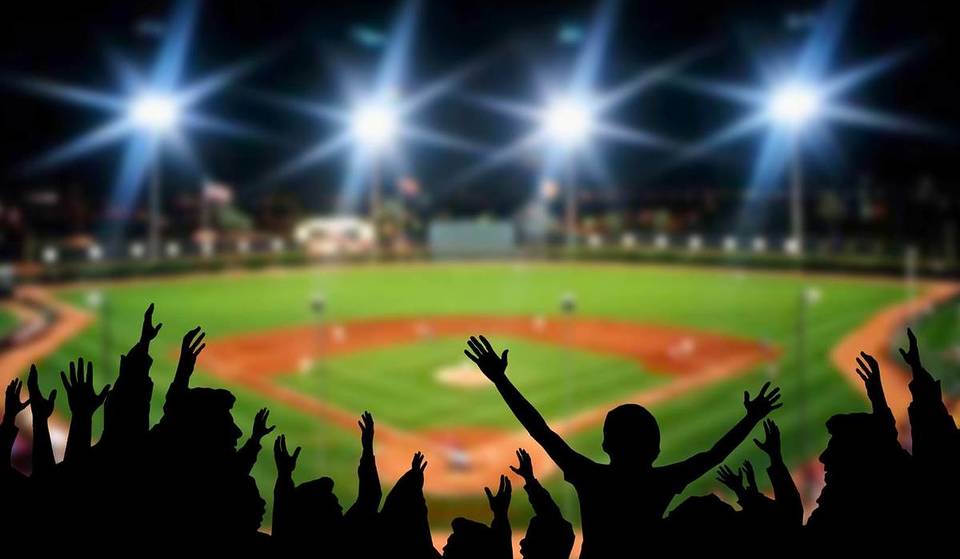 Confirmado — la Serie del Caribe 2026 de beisbol se jugará en Guadalajara y ya hay fecha