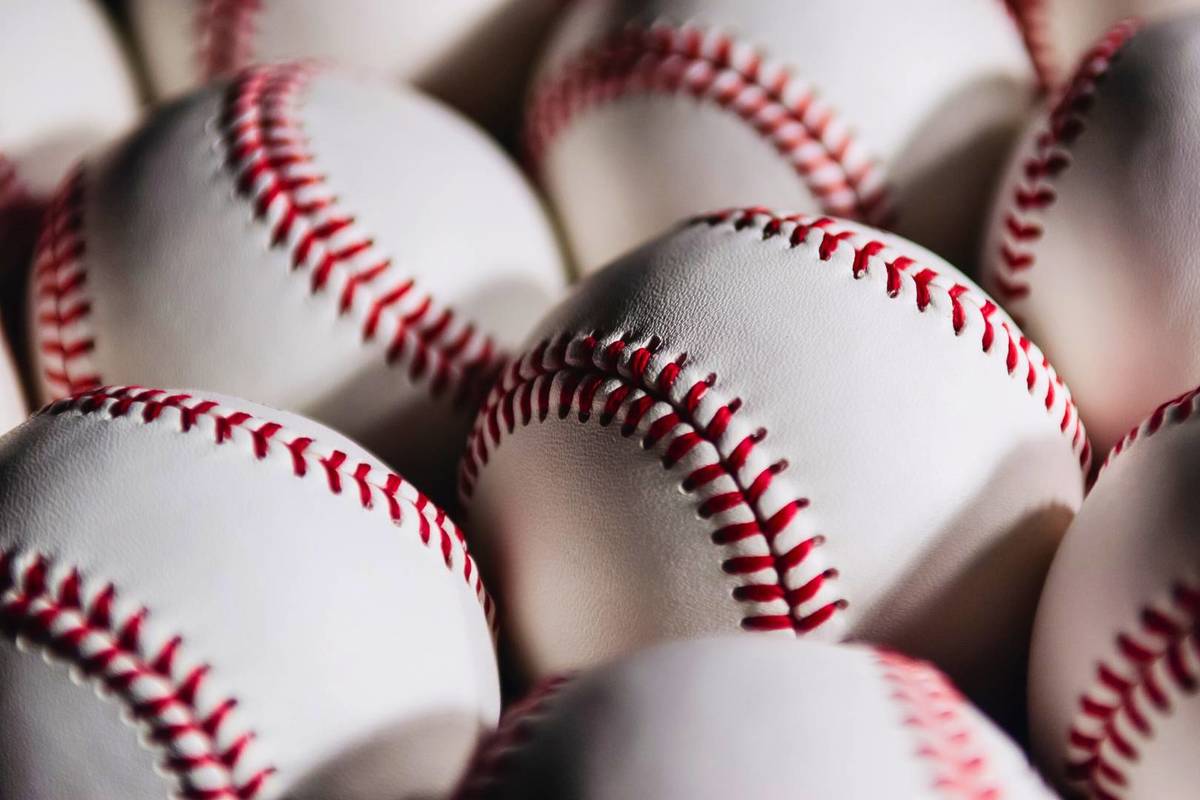 Guadalajara sede Serie del Caribe 2026