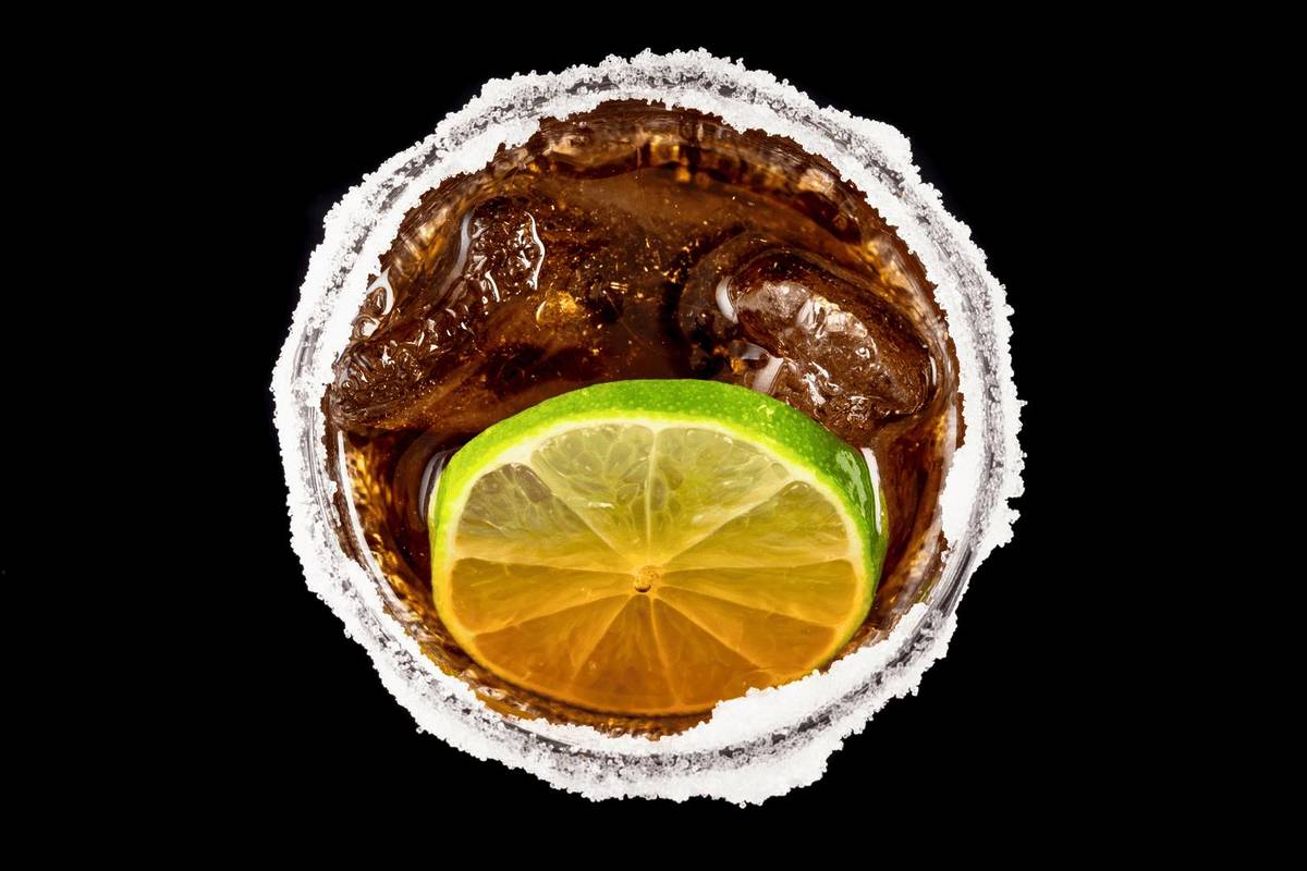 El bar de Jalisco que es uno de los mejores del mundo: