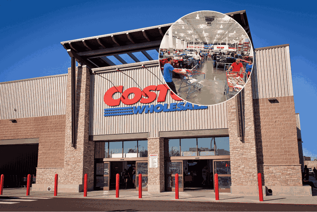 supermercados abren en Guadalajar Navidad